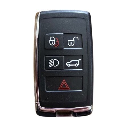  ORJ. VE YAN SANAYİ KUMANDALAR   